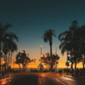 Meet your Posher, Michelyne